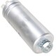 image 7 of SPARES2GO Tumble Dryer Capacitor 9UF for LOGIK LHP10W25 LHP8W25 2807961400