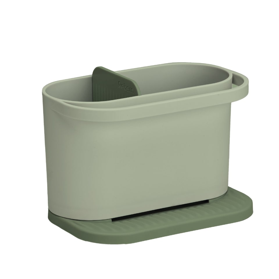 image 1 of ReBorn Recycled Sink Tidy
