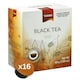 image 1 of Black Tea - Dolce Gusto ® Compatible Coffee Machine Capsules (16 Pods)