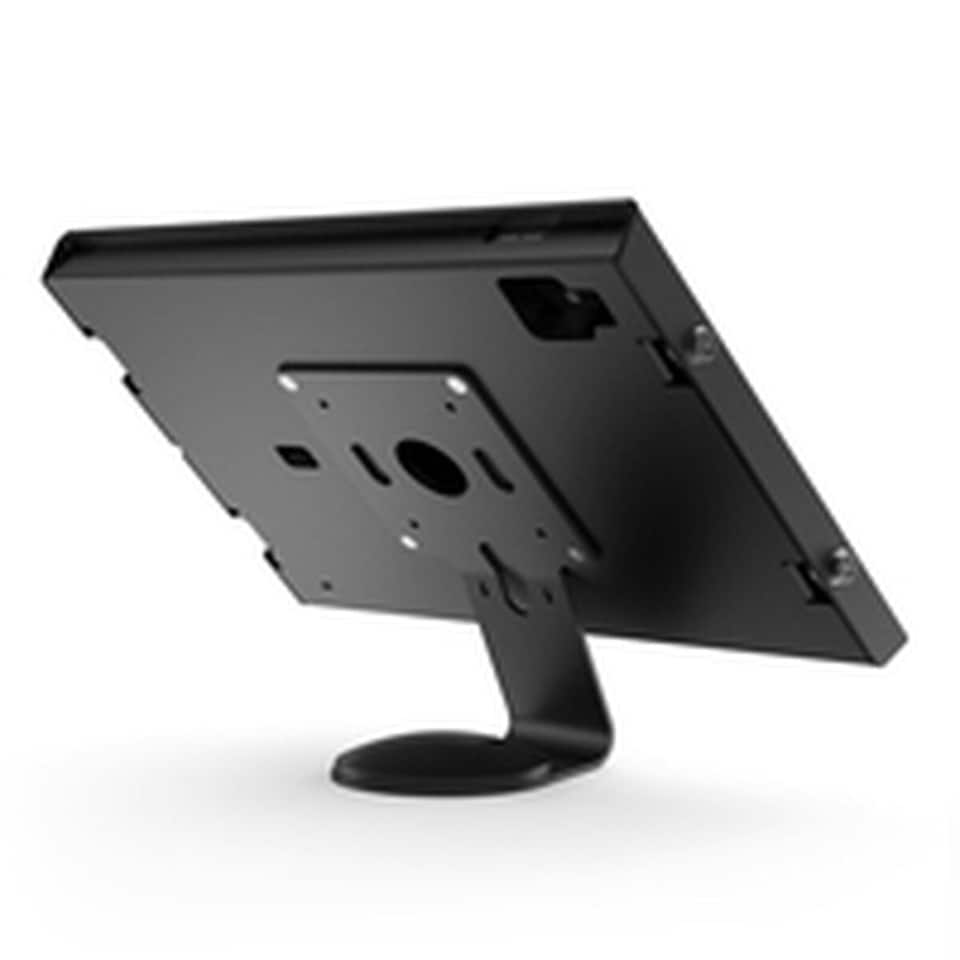 image 1 of Tablet cover Compulocks 111B13APXB Black N/A | N/A | One Size
