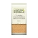 image 1 of Minton & Donello TVP Soya Mince Uncoloured & Unflavoured 6 x 500g