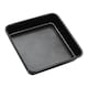 image 3 of Stellar Bakeware 9" Square Cake Tin