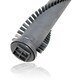 image 3 of SPARES2GO Brushroll for VAX Air Stretch Total Advance U85-AS U84-AS Upright Vacuum 1-3-139332
