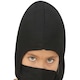 image 2 of Fancy Dress Child Ninja - 7-9 Years