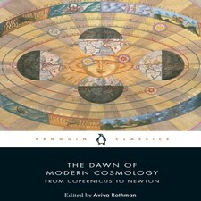 The Dawn Of Modern Cosmology