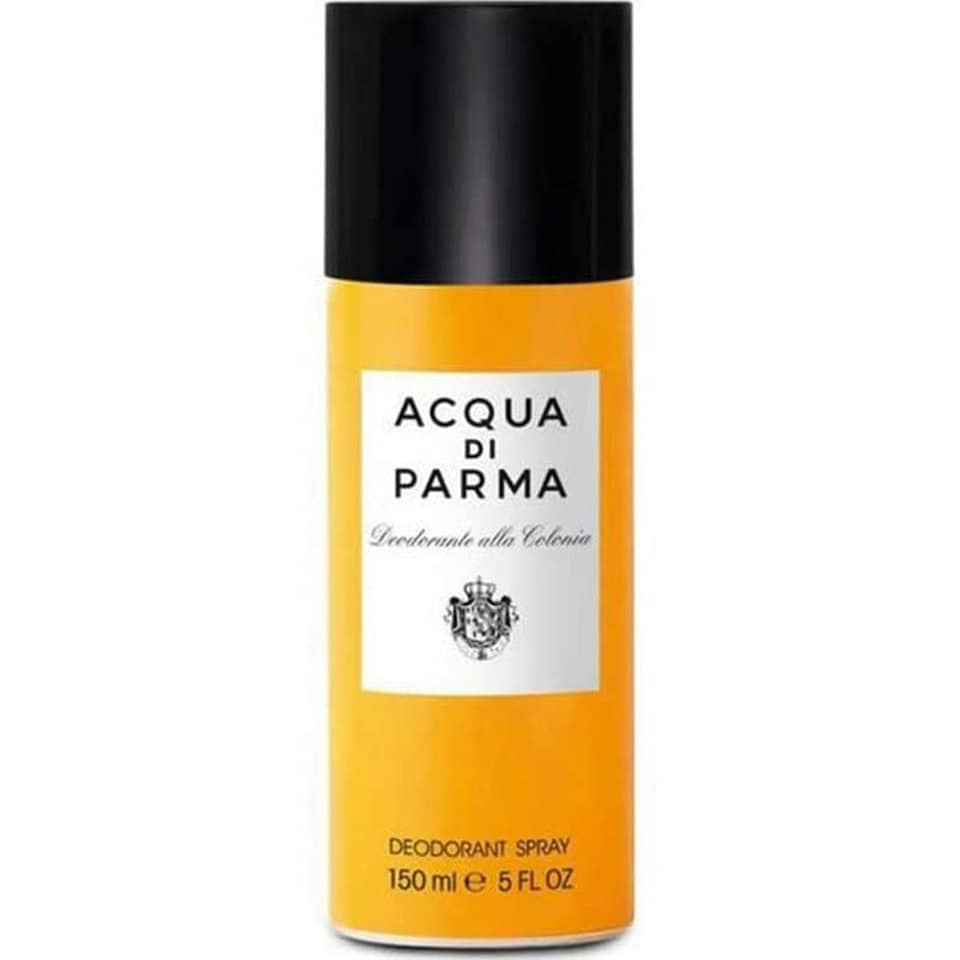 image 1 of Acqua di Parma Colonia Deodorant Spray 150ml