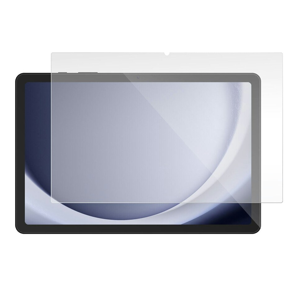 Tablet cover Compulocks DGSGTA9P N/A | N/A | One Size