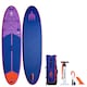image 1 of Shark SUPs Roam 10'6 x 32 x 5 Paddleboard