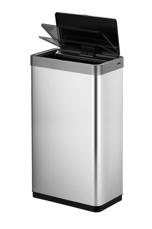 image 1 of Mirage X Sensor Bin 80L