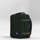 image 4 of Classic Cabin Backpack 28L Black Sand Black