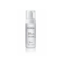 Filorga Foam Cleanser 150ml