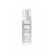 image 1 of Filorga Foam Cleanser 150ml