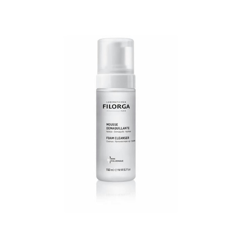 image 1 of Filorga Foam Cleanser 150ml