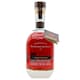 image 1 of Woodford Reserve - Master's Collection - Madeira Cask Finished Bourbon Whiskey | Clear | rich, dried fruit and nutty flavors with hints of dark cherries, raisins, and toasted oak | 1