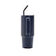 image 3 of XD Collection Embrace Deluxe Recycled Stainless Steel 900ml Tumbler - Navy - One Size