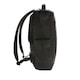 image 3 of XD Collection Fashion PVC Free Laptop Backpack | Black | Black | One Size | 1