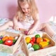 image 2 of Cutting Fruit Crate