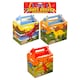 image 1 of Dinosaur Party Lunch Boxes