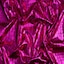 Fuchsia Pink