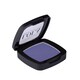image 2 of SHIMMER MONO EYESHADOW Multi | 027 Lavender