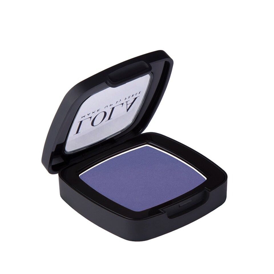 image 1 of SHIMMER MONO EYESHADOW Multi | 027 Lavender