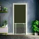 image 3 of Bettacare Elite Pressure Dog Gate, 71cm - 80cm, Matt White, Pressure Fit Pet Gate for Dog and Puppy