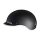 image 6 of Retro E-Bike Helmet – Vintage Style with Modern Safety Protection