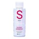 image 9 of NT Labs Satus, Bacteria Booster Ammonia Remover Multi