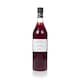 image 2 of Pineau des Charentes de Pradiere Rose