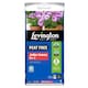 image 2 of Levington® Peat Free John Innes No.3