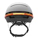 image 3 of BH51T Neo Smart Cycling Helmet - Black - 54-58cm