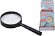 image 2 of Superetro Retro Magnifying Glass