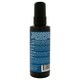 image 2 of Maka and Neem Revitalizing Mist by AyurVita for Unisex - 5 oz Mist