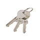image 5 of YALE PROTECTOR LAMINATED PADLOCK 55MM