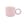 Pastel Pink