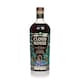 image 1 of Cloud House Colombian Cold Brew Coffee Infused Rum