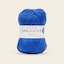 129 Blast Off Blue | Blue