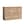 Bleached Cuneo Oak