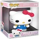 image 1 of POP Jumbo: HK50th-  Hello Kitty