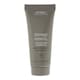 image 3 of Aveda Damage Remedy Restructurizing Conditioner 40ml