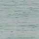 image 1 of York Premium Y6201603 Lustrous Grasscloth Wallpaper, Blue & Gold Multi