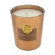image 10 of Rituals Suede Vanilla Scented Candle 360g Private Collection N/A