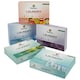 image 1 of Pack of 30 Scented Laundry Detergent Sheets