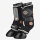 image 1 of LeMieux Conductive Magno Boots Black | Small