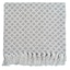 Brown (150x120 cm) - out of stock