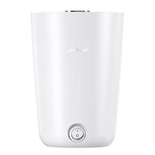 Jura Cup Warmer S White