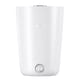 image 1 of Jura Cup Warmer S White