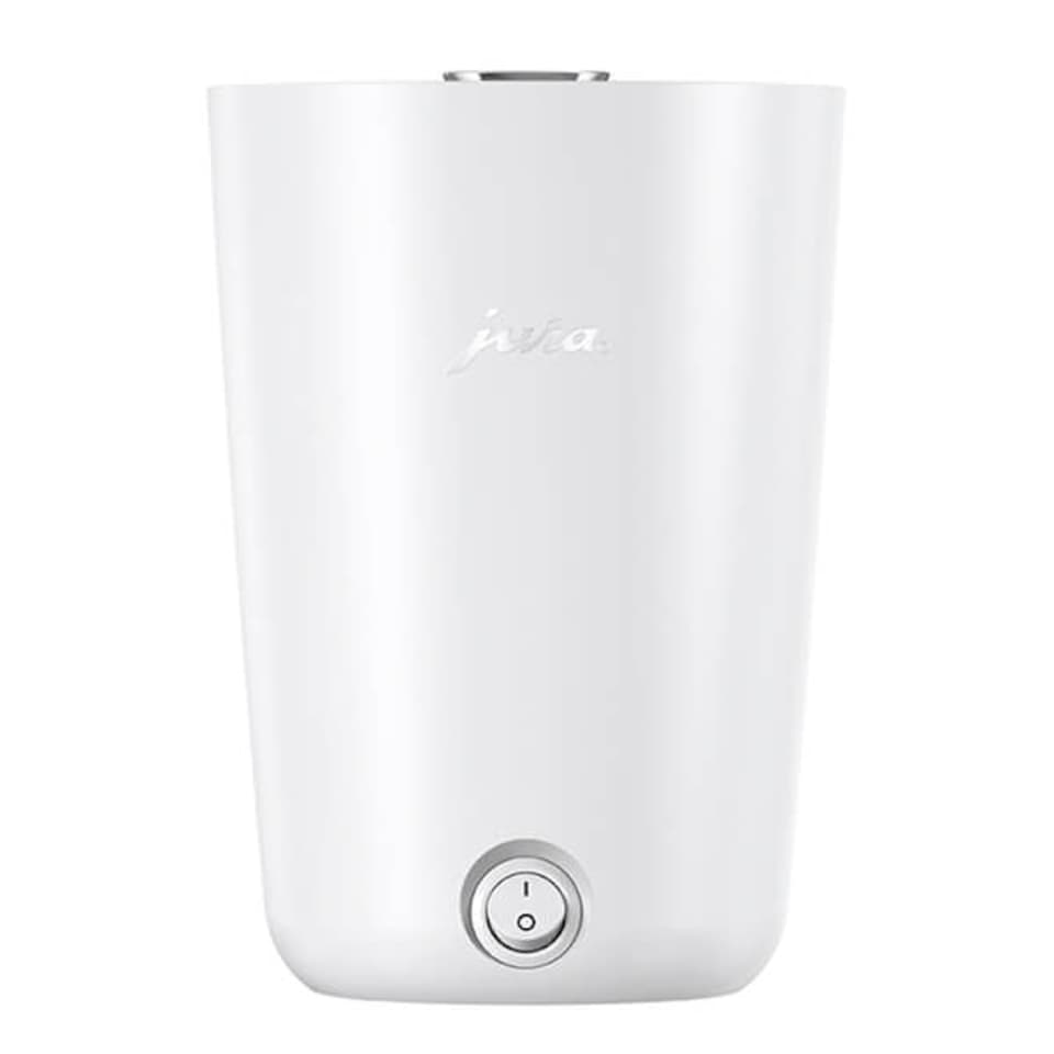image 1 of Jura Cup Warmer S White
