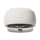 image 4 of Duux Mist Evoprative Air Cooler for Rooms up to 50m2