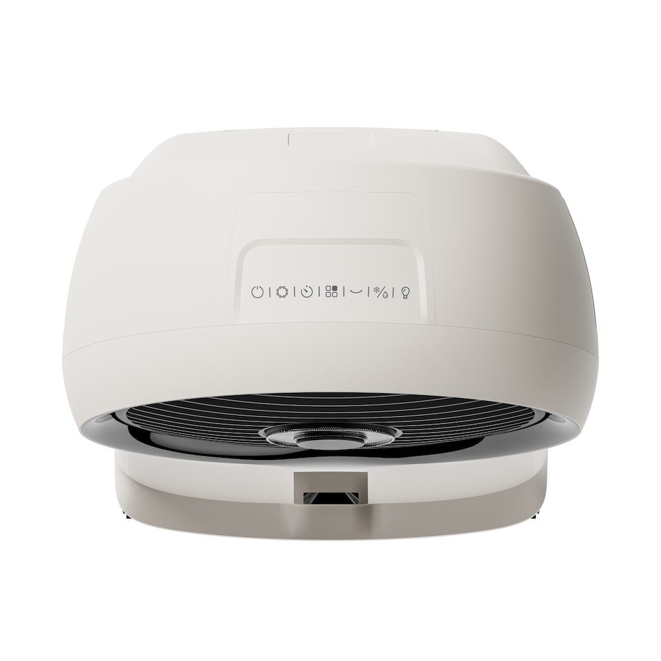 image 1 of Duux Mist Evoprative Air Cooler for Rooms up to 50m2